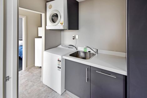 Photo of property in 11 Fraser Crescent, Twizel, 7901