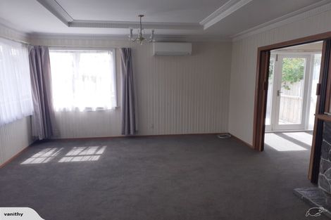 Photo of property in 68a Pretoria Street, Hutt Central, Lower Hutt, 5010