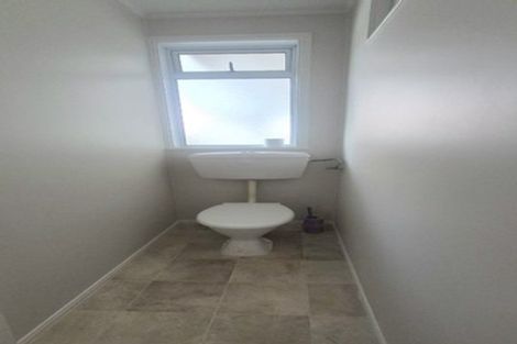 Photo of property in 4/96 Wallace Road, Papatoetoe, Auckland, 2025