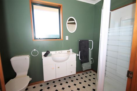 Photo of property in 7 Alpine Close, Mosgiel, 9024