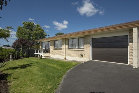 Photo of property in 60b Hynds Road, Gate Pa, Tauranga, 3112
