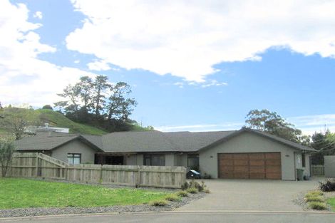 Photo of property in 73 Acornia Close, Ohauiti, Tauranga, 3112