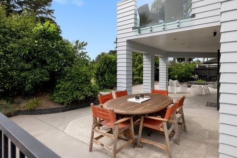 Photo of property in 16 Santa Barbara Drive, Papamoa Beach, Papamoa, 3118