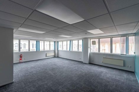 Photo of property in 3/43 Princes Street, Northcote Point, Auckland, 0627