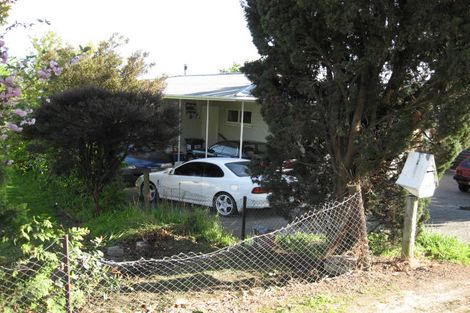 Photo of property in 556 Waimea Road, Annesbrook, Nelson, 7011