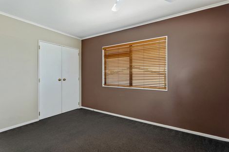 Photo of property in 1a Crete Street, Whakatane, 3120