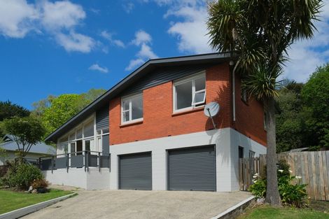 Photo of property in 36 Norwood Street, Normanby, Dunedin, 9010