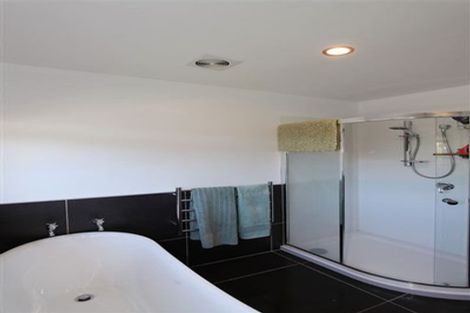 Photo of property in 3 Moran Lane, Dallington, Christchurch, 8061