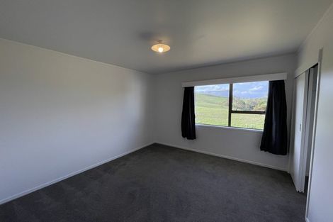 Photo of property in 1 Mabbett Lane, Waimauku, 0883
