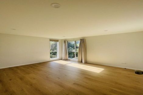 Photo of property in 3 St Margaret Place, West Harbour, Auckland, 0618