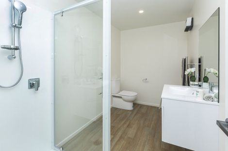 Photo of property in 18 Tabor Place, Lincoln, 7608