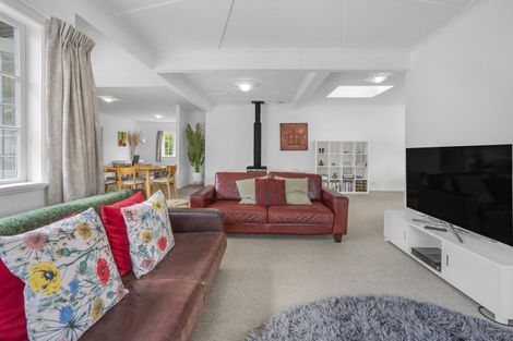 Photo of property in 28 Kuratawhiti Street, Greytown, 5712