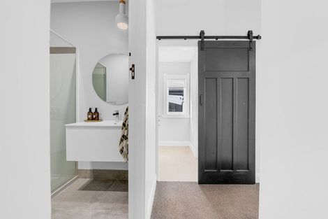 Photo of property in 26 Rata Street, Maeroa, Hamilton, 3200