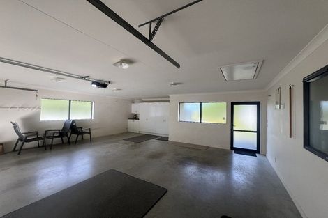 Photo of property in 7 Jones Deviation, Pauatahanui, Porirua, 5381