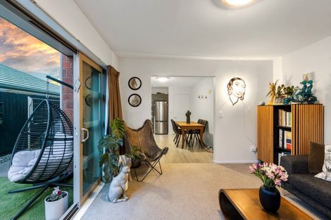 Photo of property in 143d King Street, Sydenham, Christchurch, 8023
