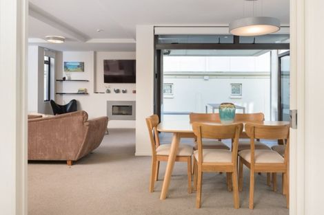 Photo of property in Vivaldi Apartments, 5/48 Marine Parade, Mount Maunganui, 3116
