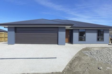 Photo of property in 15 Cumberland Road, Lower Shotover, Queenstown, 9304