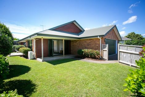 Photo of property in 42 Burns Street, Leamington, Cambridge, 3432