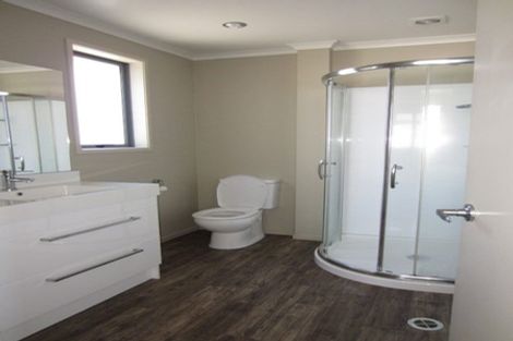 Photo of property in 14 Stadium Lane, Whitiora, Hamilton, 3200