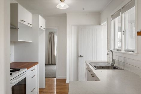 Photo of property in 809 Queen Sh25 Street, Thames, 3500