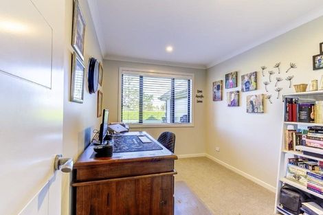 Photo of property in 138a Crawford Road, Te Kowhai, Hamilton, 3288