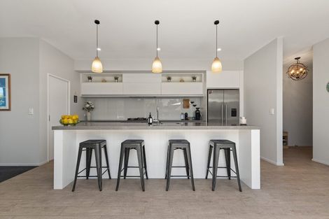 Photo of property in 84 Metehau Street, Marshland, Christchurch, 8083