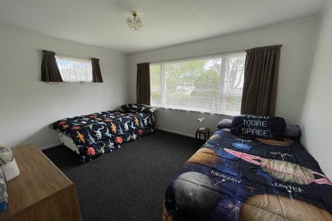 Photo of property in 2 Meremere Street, Wainuiomata, Lower Hutt, 5014