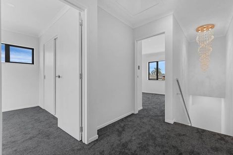 Photo of property in 39b Alexander Avenue, Papatoetoe, Auckland, 2025