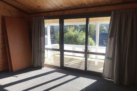 Photo of property in 10 Myrtle Drive, Omokoroa, 3114