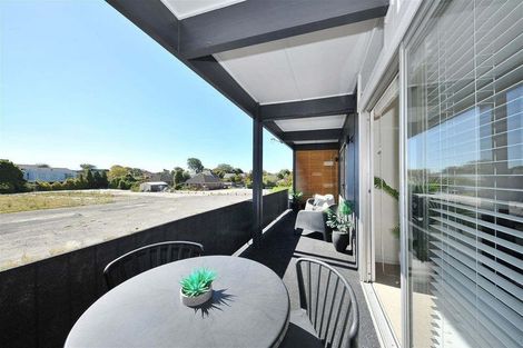 Photo of property in 8/58 Papanui Road, Merivale, Christchurch, 8014