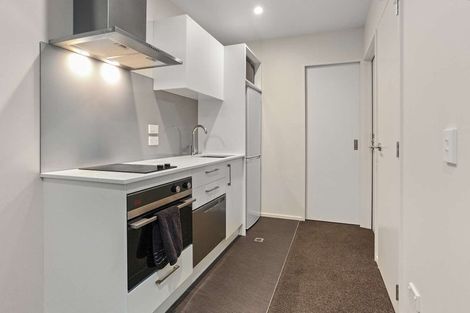 Photo of property in 45 Brockworth Place, Riccarton, Christchurch, 8011