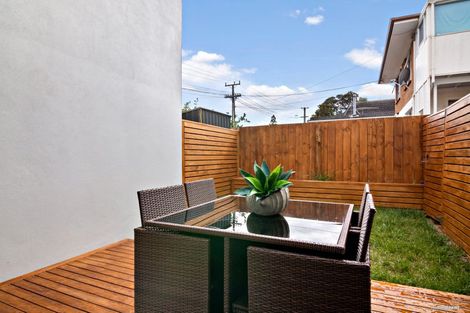 Photo of property in 4/163 Deep Creek Road, Torbay, Auckland, 0630