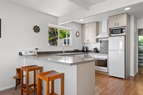 Photo of property in 143 Main Road, Allandale, Lyttelton, 8971