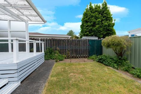 Photo of property in 30 Macmurdo Avenue, Glenview, Hamilton, 3206