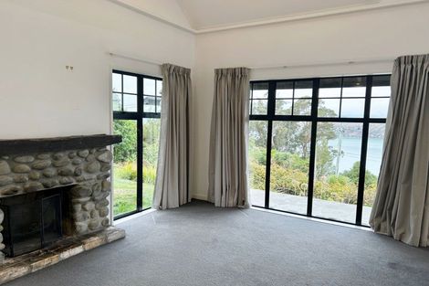 Photo of property in 140 Main Road, Allandale, Lyttelton, 8971