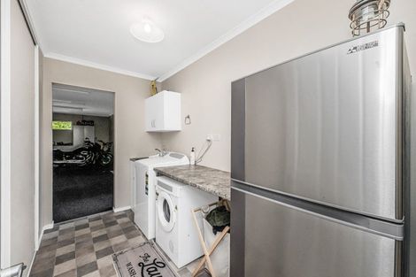 Photo of property in 80 Bangor Road, Darfield, 7510