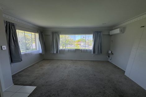 Photo of property in 1/33 Greenhill Crescent, Pakuranga, Auckland, 2010