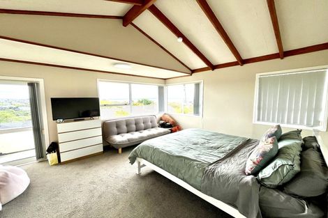 Photo of property in 11 Watea Road, Torbay, Auckland, 0630