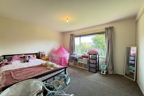 Photo of property in 3/13 Mcleish Lane, Spreydon, Christchurch, 8024