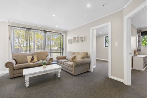 Photo of property in 50 Hana Lane, Tamahere, Cambridge, 3493