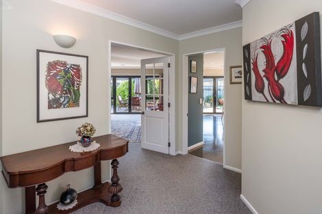 Photo of property in 88 Realm Drive, Paraparaumu, 5032