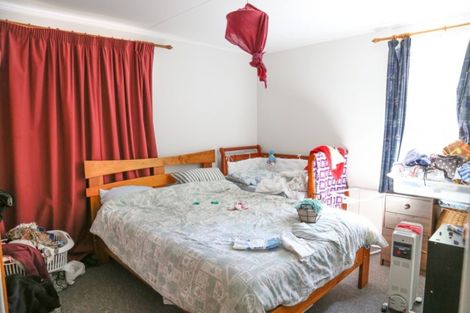 Photo of property in 17 Noni Street, Turangi, 3334