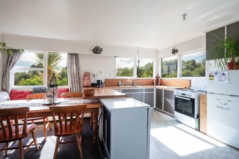 Photo of property in 5 Lodder Lane, Riwaka, Motueka, 7198