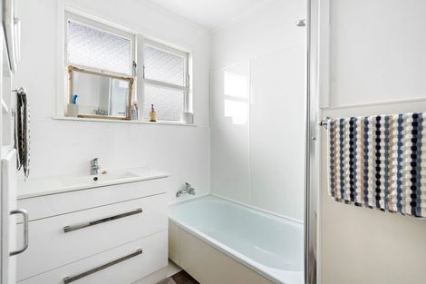 Photo of property in 41 Sands Road, Glenbervie, Whangarei, 0173