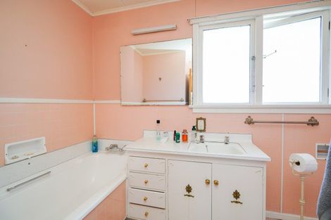 Photo of property in 2/63 Dublin Street, Windsor, Invercargill, 9810