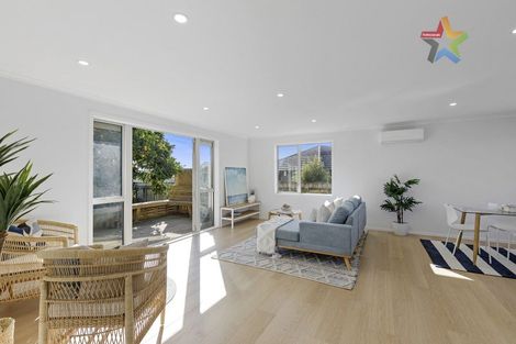 Photo of property in 2b Lakewood Grove, Levin, 5510