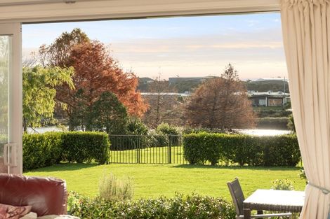 Photo of property in 18 North Bay Road, Pyes Pa, Tauranga, 3112