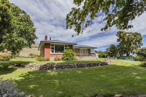 Photo of property in 677 Omihi Road, Waipara, Amberley, 7483