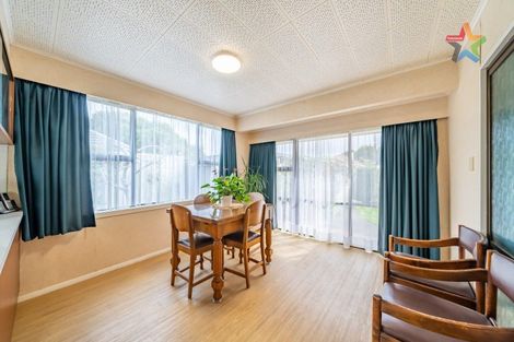 Photo of property in 34 Sladden Street, Naenae, Lower Hutt, 5011