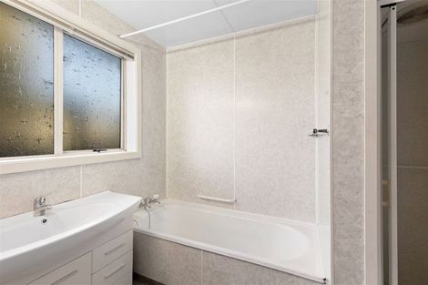 Photo of property in 22 Quinns Road, Shirley, Christchurch, 8013